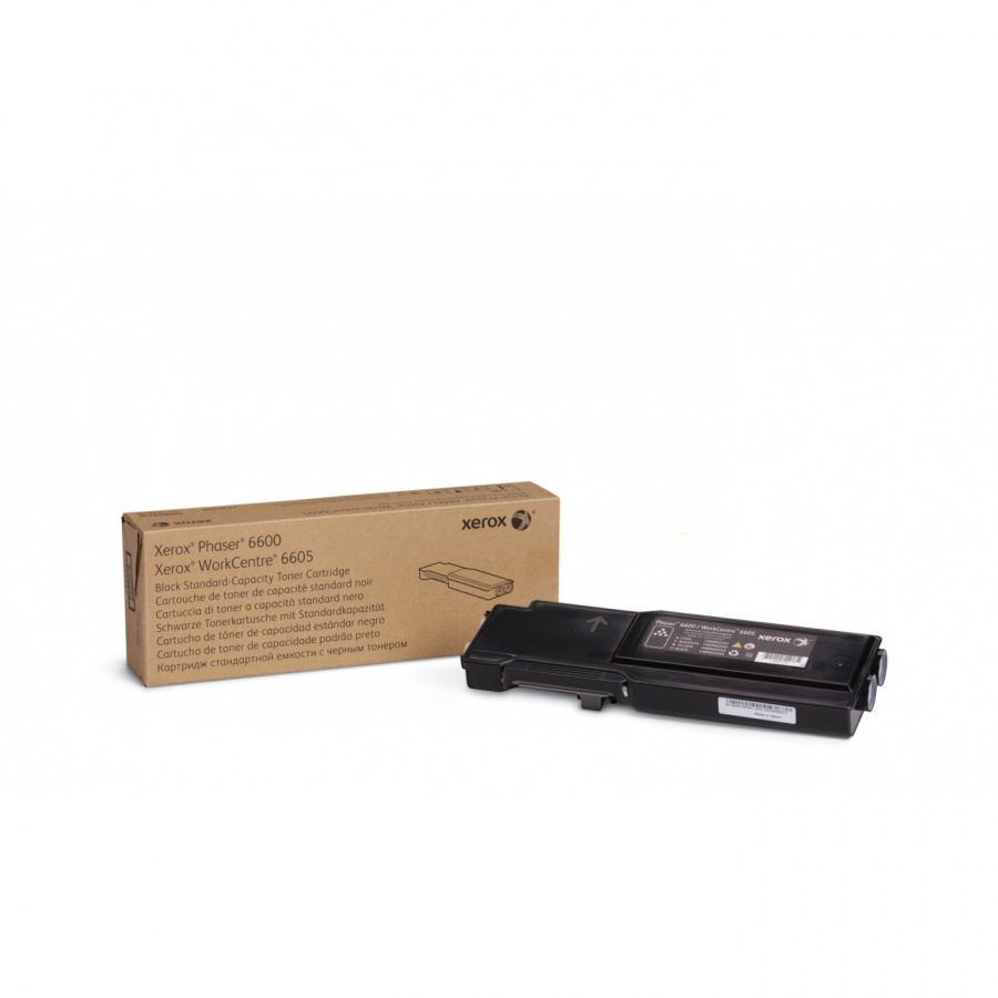 konsumativ-xerox-phaser-6600-workcentre-6605-black-xerox-106r02252