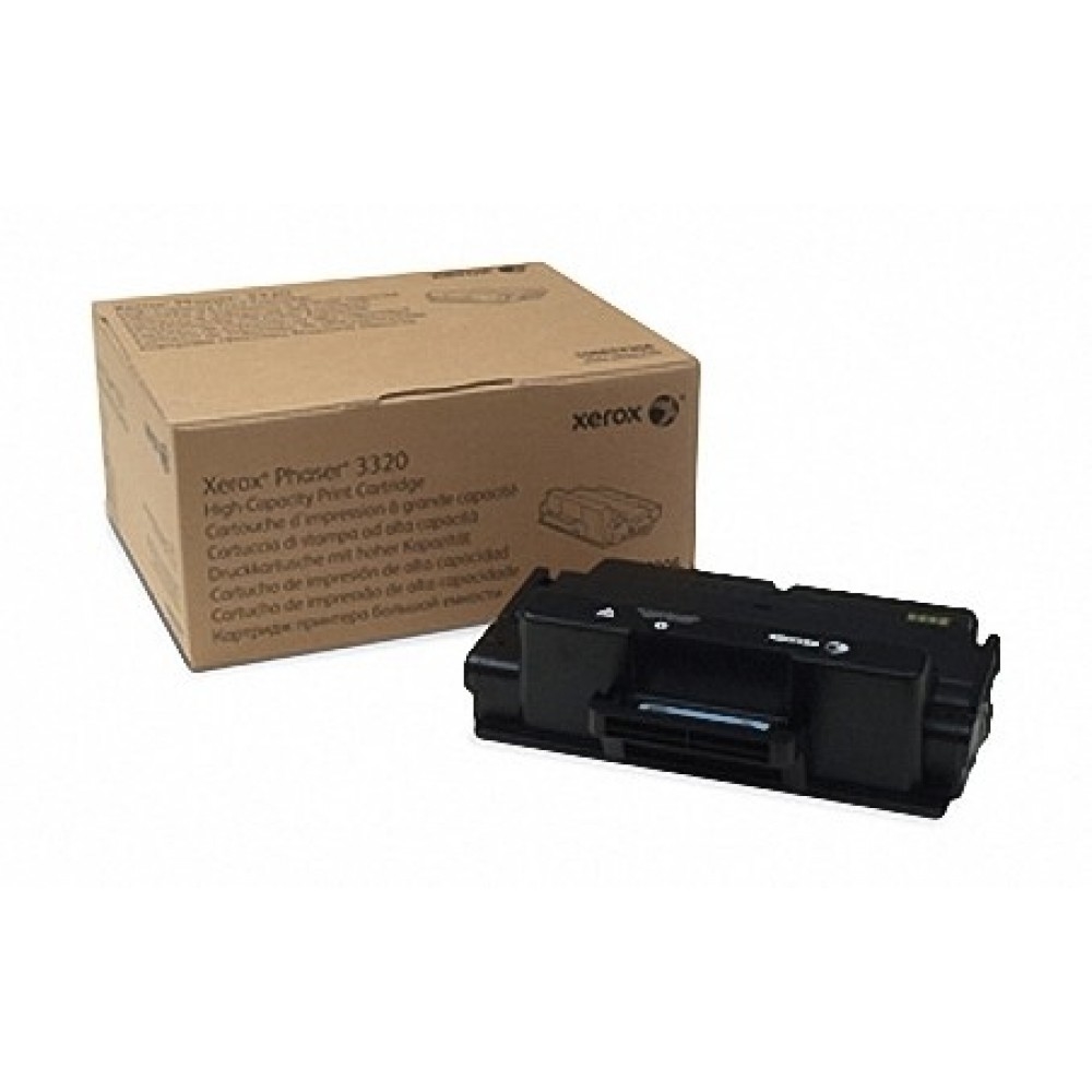 konsumativ-xerox-phaser-3320-high-capacity-toner-c-xerox-106r02306