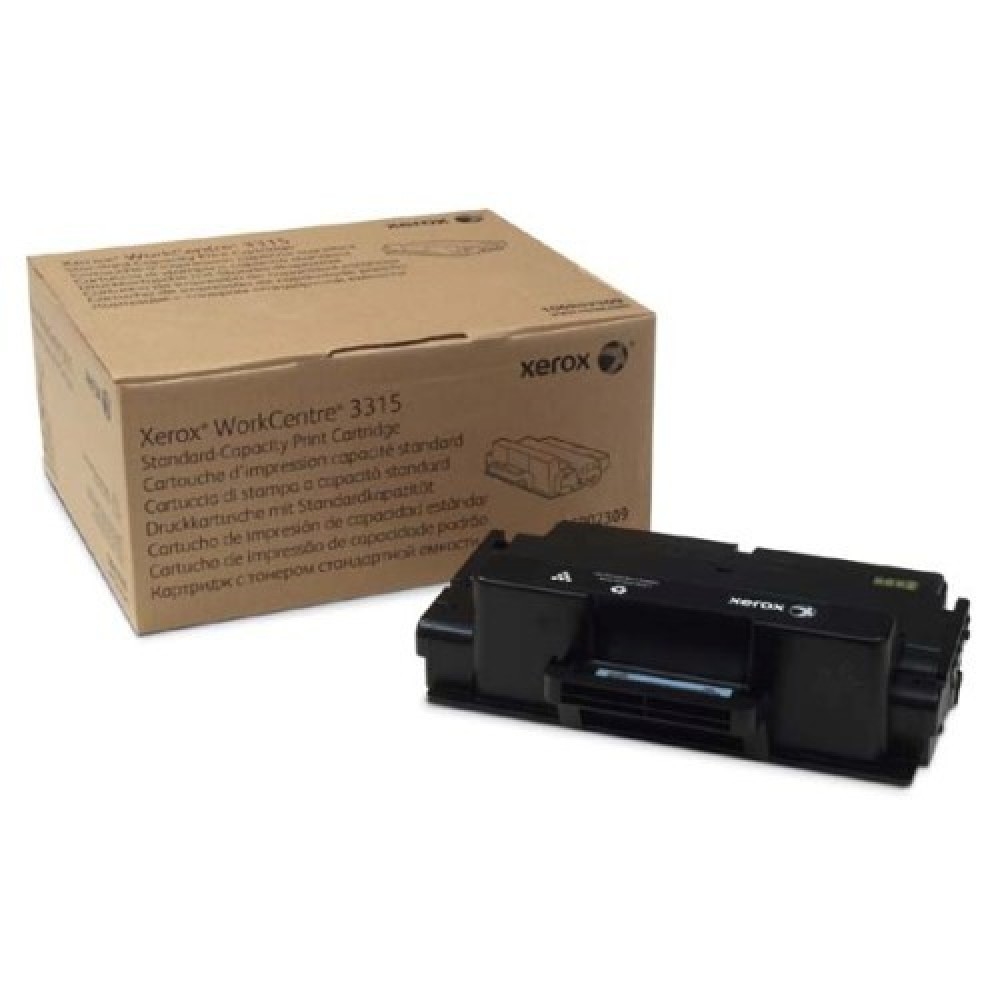 konsumativ-xerox-workcentre-3315-black-standard-ca-xerox-106r02308