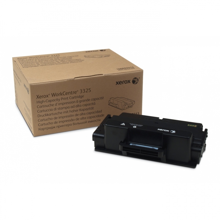 konsumativ-xerox-workcentre-3325-black-high-capaci-xerox-106r02312