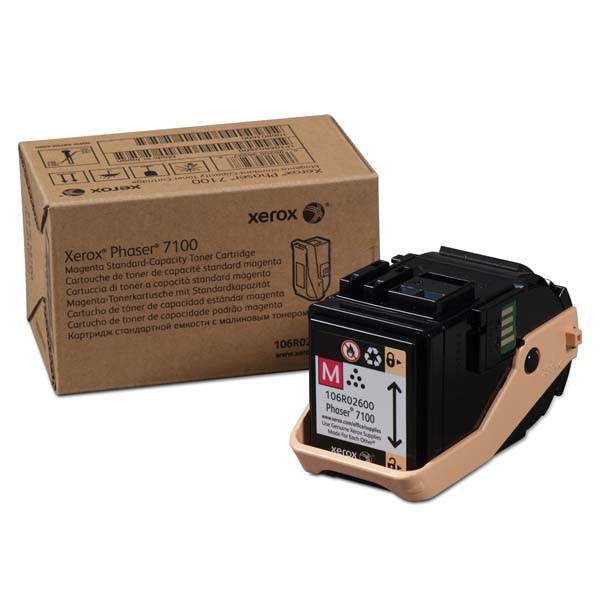 konsumativ-xerox-phaser-7100-magenta-standard-capa-xerox-106r02607