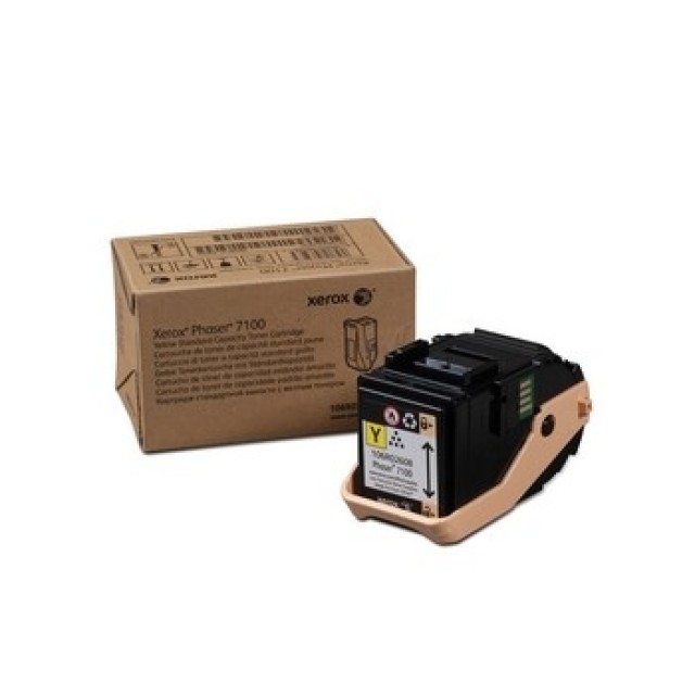 konsumativ-xerox-phaser-7100-yellow-standard-capac-xerox-106r02608