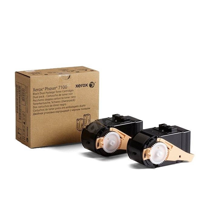 konsumativ-xerox-phaser-7100-black-dual-package-to-xerox-106r02612