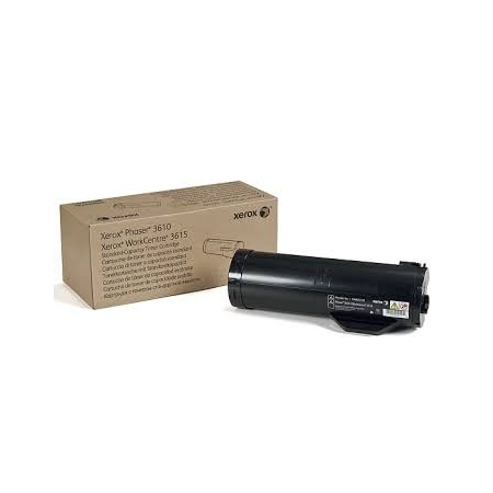konsumativ-xerox-phaser-3610-standard-capacity-ton-xerox-106r02721