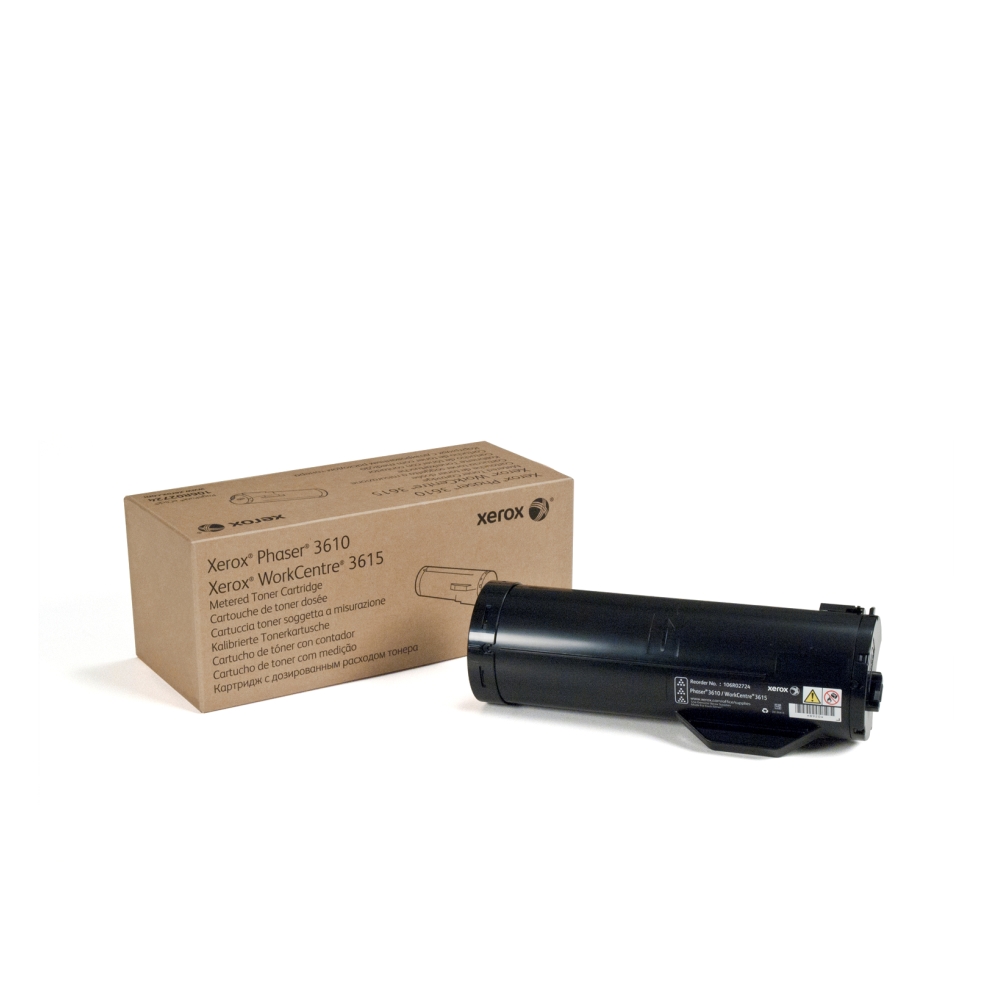 konsumativ-xerox-phaser-3610-high-capacity-toner-c-xerox-106r02723