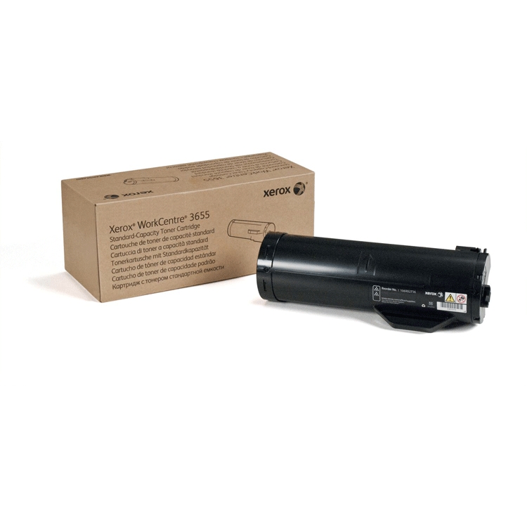 konsumativ-xerox-workcentre-3655-black-standard-ca-xerox-106r02737