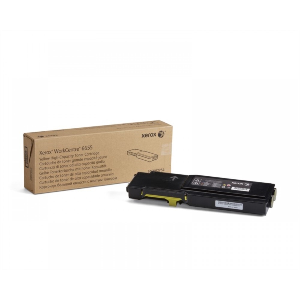 konsumativ-xerox-workcentre-6655-high-capacity-yel-xerox-106r02754