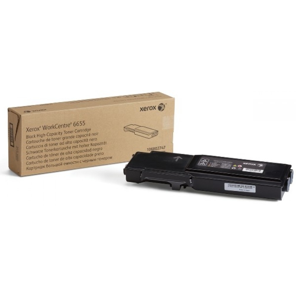 konsumativ-xerox-workcentre-6655-high-capacity-bla-xerox-106r02755