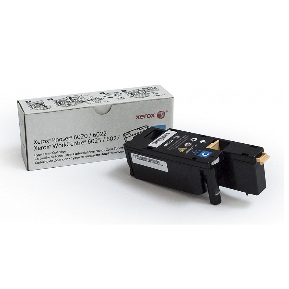 konsumativ-xerox-cyan-toner-phaser-6020-6022-wor-xerox-106r02760