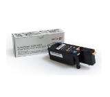 konsumativ-xerox-cyan-toner-phaser-6020-6022-wor-xerox-106r02760