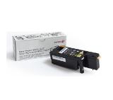 konsumativ-xerox-yellow-toner-phaser-6020-6022-w-xerox-106r02762
