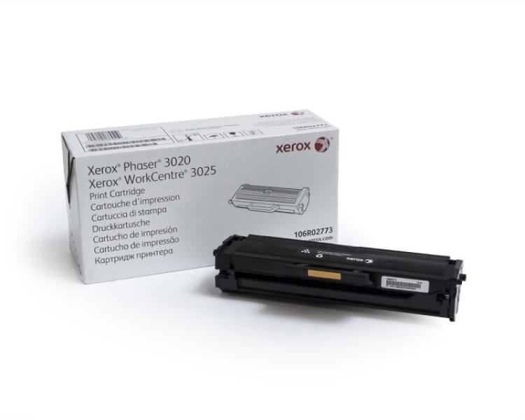 konsumativ-xerox-phaser-3020-workcentre-3025-sta-xerox-106r02773