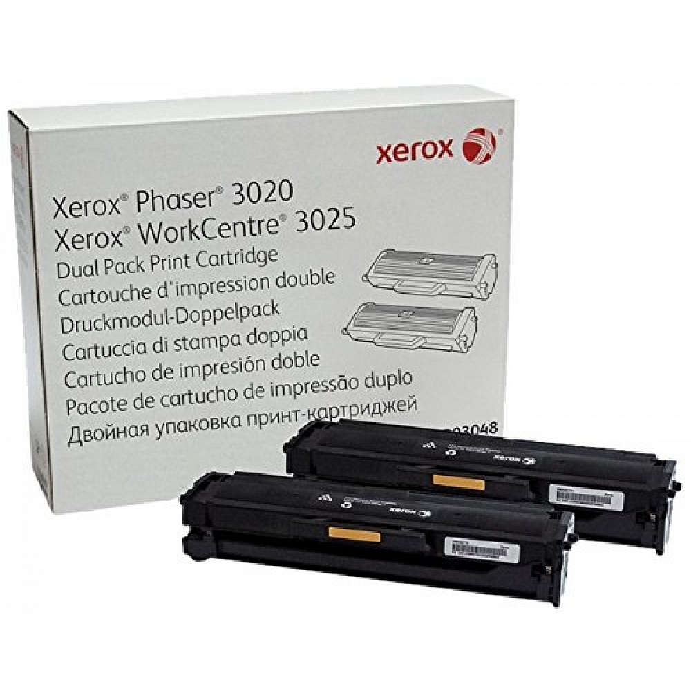 konsumativ-xerox-phaser-3020-workcentre-3025-dua-xerox-106r03048