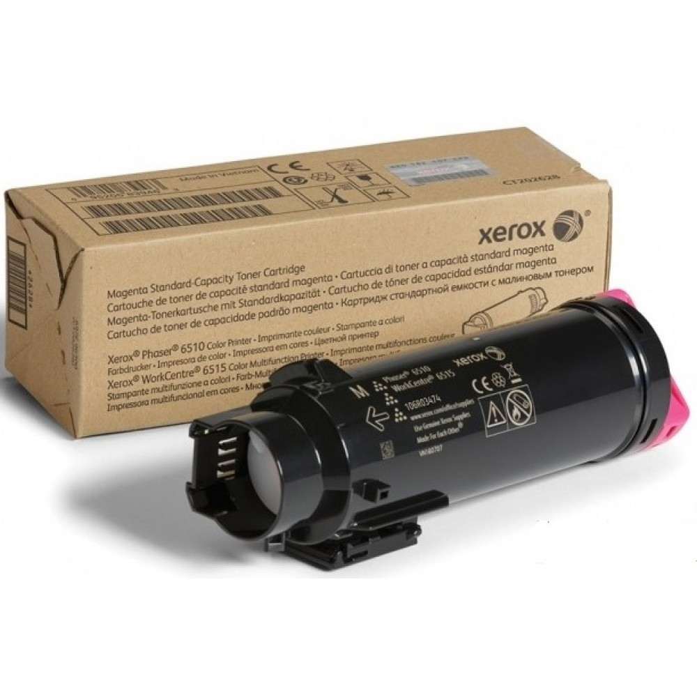 konsumativ-xerox-magenta-standard-capacity-toner-c-xerox-106r03482