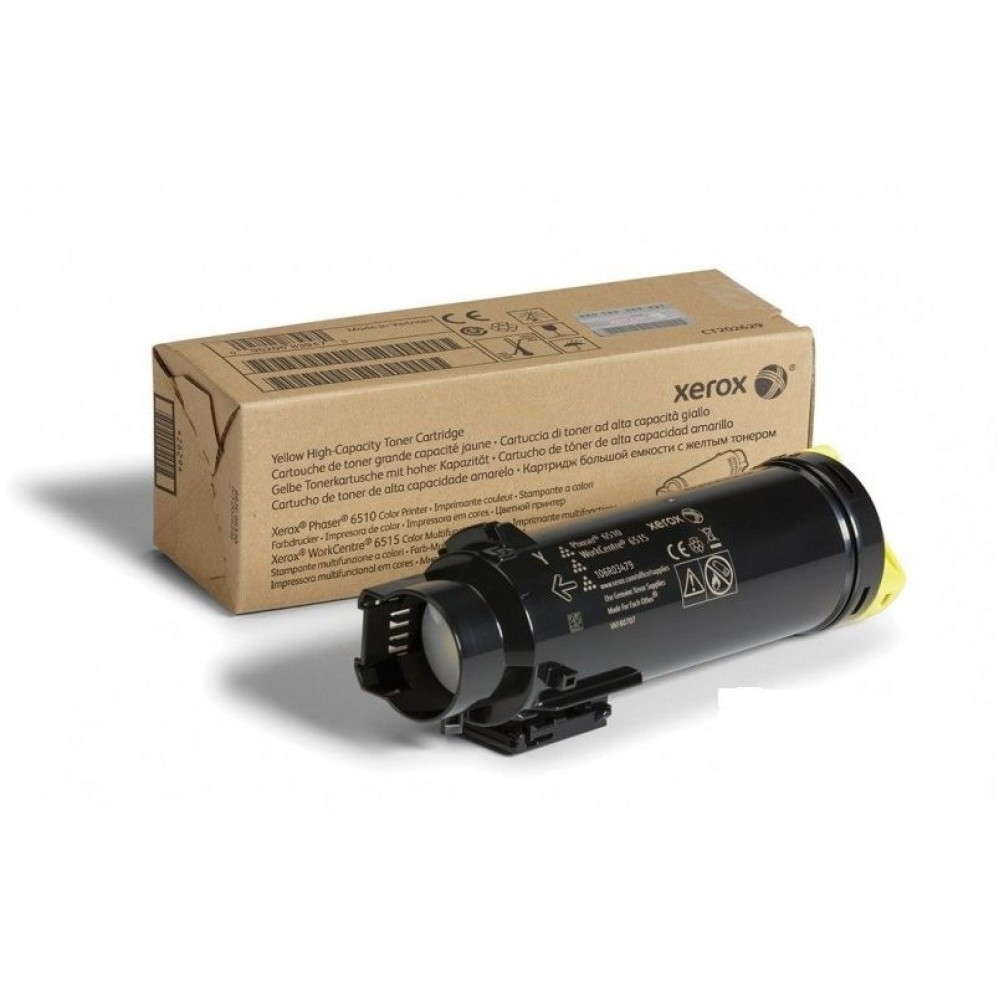 konsumativ-xerox-yellow-standard-capacity-toner-ca-xerox-106r03483