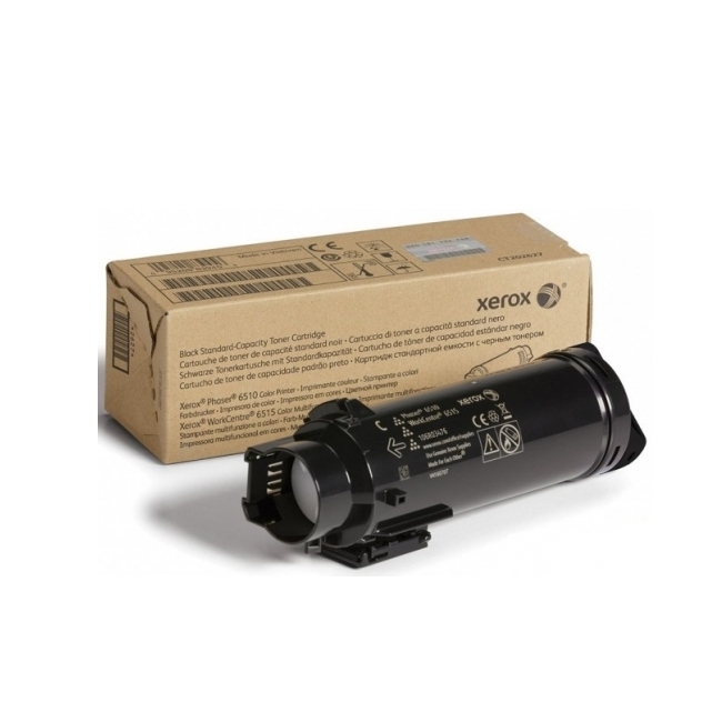 konsumativ-xerox-black-standard-capacity-toner-car-xerox-106r03484
