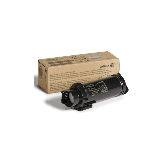 konsumativ-xerox-black-high-capacity-toner-cartrid-xerox-106r03488