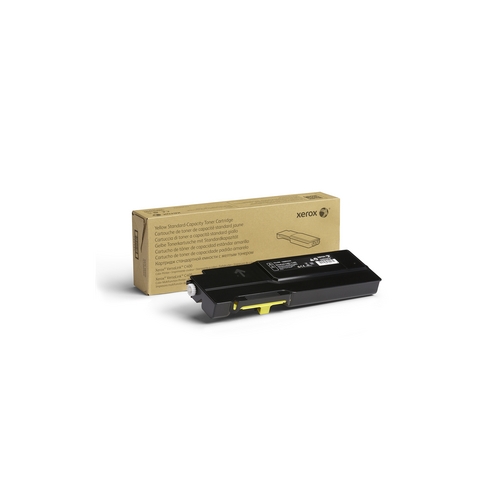 konsumativ-xerox-yellow-standard-capacity-toner-ca-xerox-106r03509