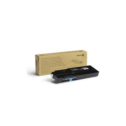 konsumativ-xerox-cyan-standard-capacity-toner-cart-xerox-106r03510