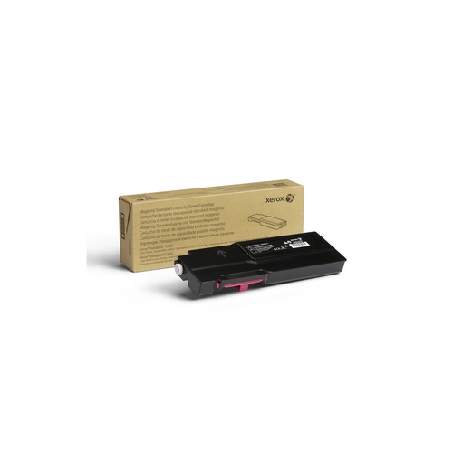 konsumativ-xerox-magenta-standard-capacity-toner-c-xerox-106r03511
