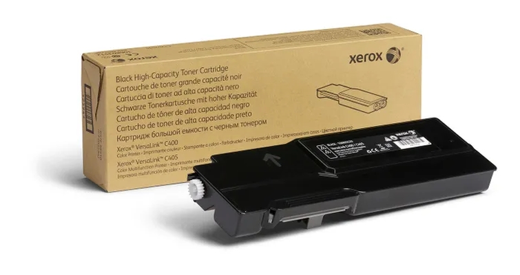 konsumativ-xerox-black-high-capacity-toner-cartrid-xerox-106r03520