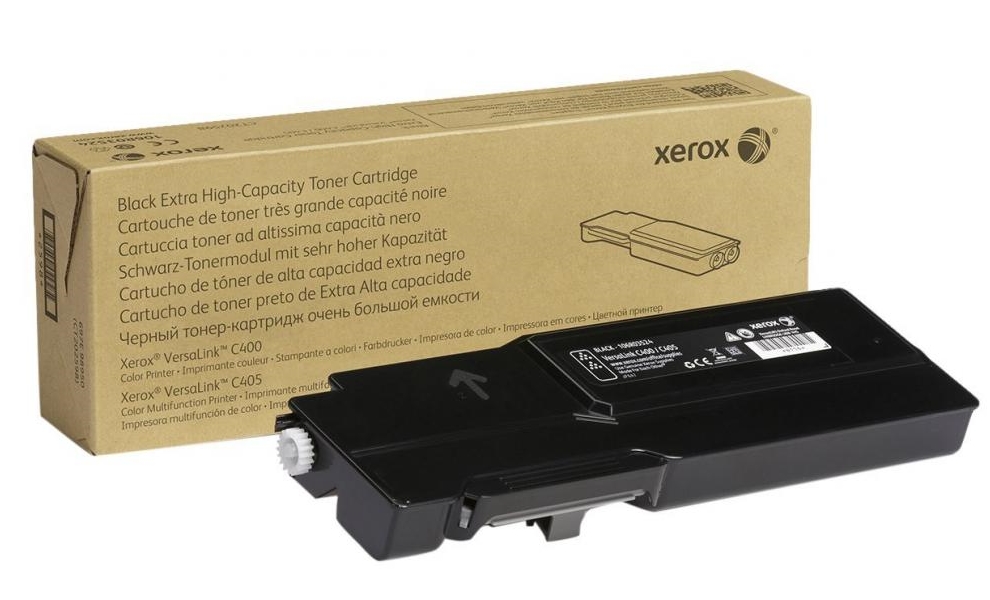 konsumativ-xerox-black-extra-high-capacity-toner-c-xerox-106r03532