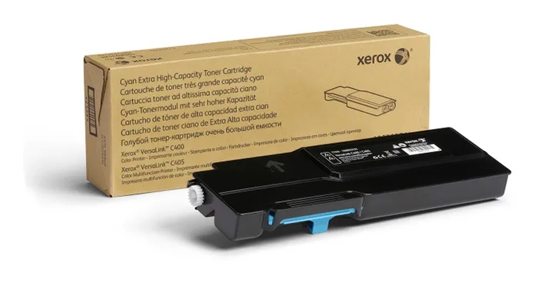 konsumativ-xerox-cyan-extra-high-capacity-toner-ca-xerox-106r03534