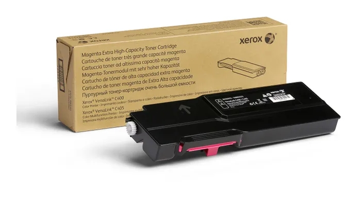 konsumativ-xerox-magenta-extra-high-capacity-toner-xerox-106r03535