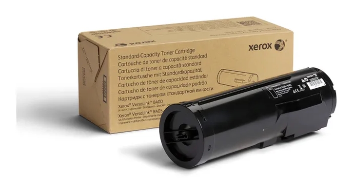 konsumativ-xerox-standard-capacity-toner-cartridge-xerox-106r03581