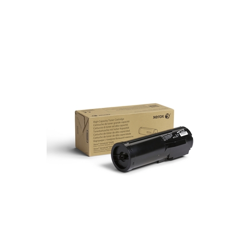 konsumativ-xerox-high-capacity-toner-cartridge-for-xerox-106r03583