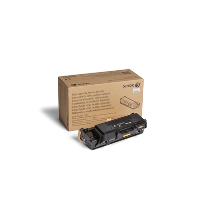 konsumativ-xerox-high-capacity-toner-cartridge-8-xerox-106r03621