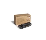 konsumativ-xerox-high-capacity-toner-cartridge-8-xerox-106r03621