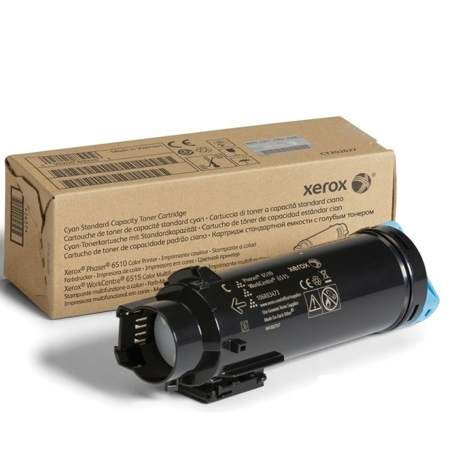 konsumativ-xerox-cyan-extra-high-capacity-toner-ca-xerox-106r03693