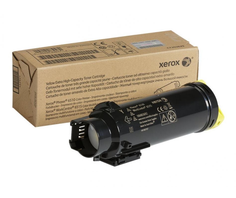konsumativ-xerox-yellow-extra-high-capacity-toner-xerox-106r03695
