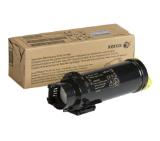 konsumativ-xerox-yellow-extra-high-capacity-toner-xerox-106r03695