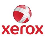 konsumativ-xerox-c7000-series-printers-yellow-high-xerox-106r03766