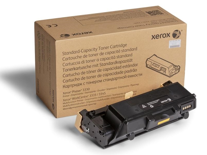 konsumativ-xerox-standard-capacity-toner-cartridge-xerox-106r03773