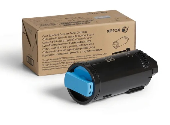 konsumativ-xerox-cyan-standard-capacity-toner-cart-xerox-106r03877