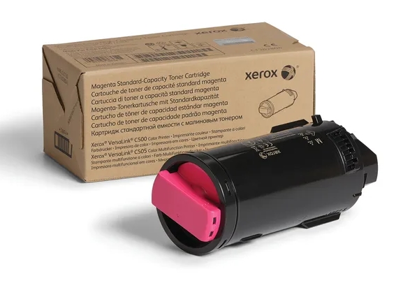 konsumativ-xerox-magenta-standard-capacity-toner-c-xerox-106r03878