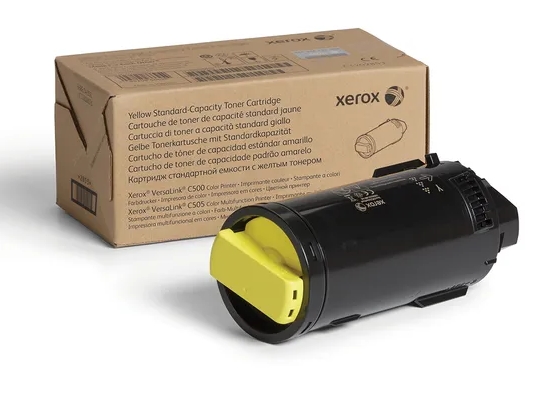 konsumativ-xerox-yellow-standard-capacity-toner-ca-xerox-106r03879