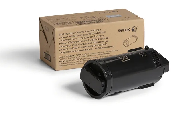 konsumativ-xerox-black-standard-capacity-toner-car-xerox-106r03880