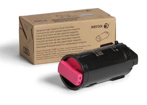 konsumativ-xerox-magenta-high-capacity-toner-cartr-xerox-106r03882