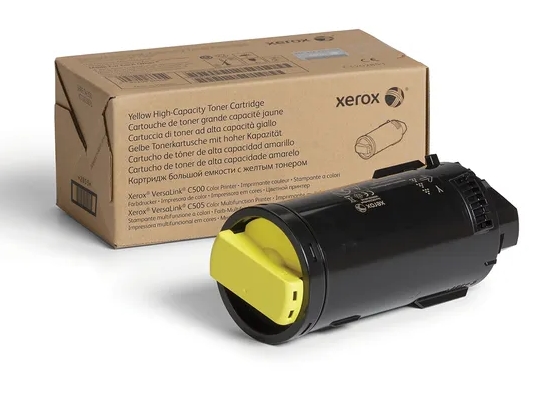konsumativ-xerox-yellow-high-capacity-toner-cartri-xerox-106r03883