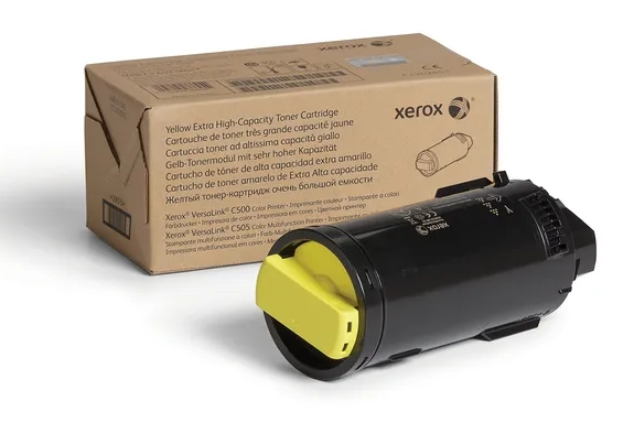 konsumativ-xerox-yellow-extra-high-capacity-toner-xerox-106r03886