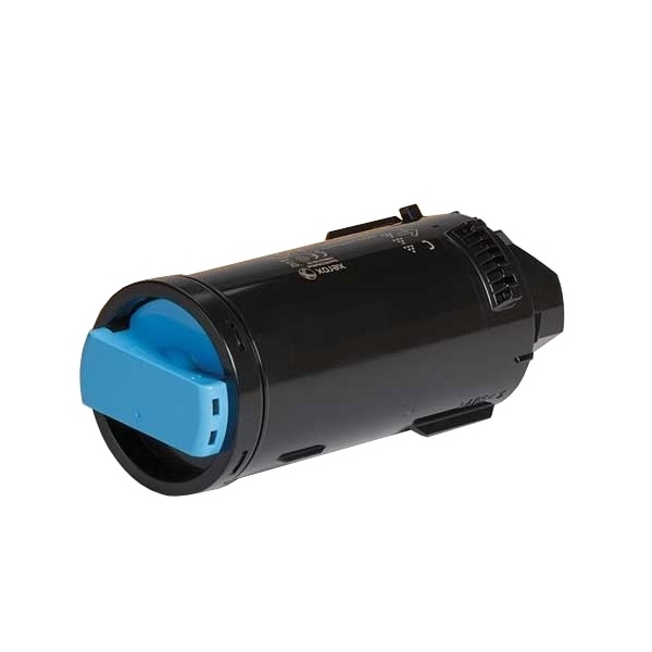 konsumativ-xerox-cyan-toner-cartrige-std-dmo-vl-xerox-106r03908