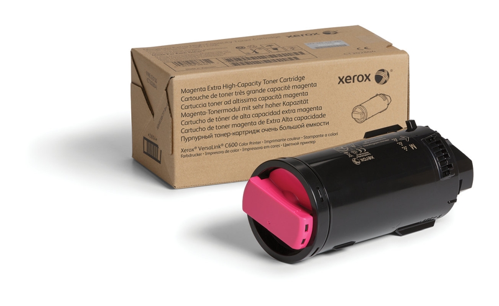 konsumativ-xerox-magenta-toner-cartrige-std-dmo-xerox-106r03909