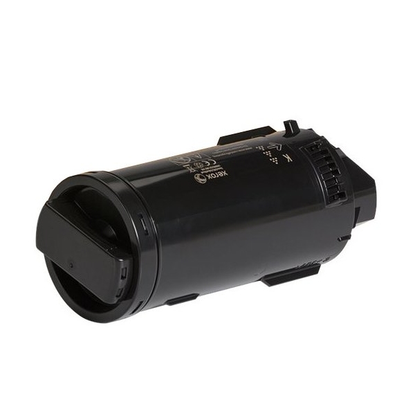 konsumativ-xerox-black-toner-cartrige-std-dmo-v-xerox-106r03911