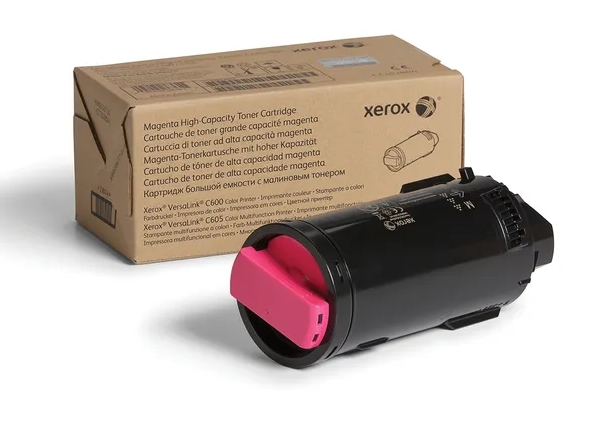 konsumativ-xerox-magenta-toner-cartrige-hi-dmo-xerox-106r03913