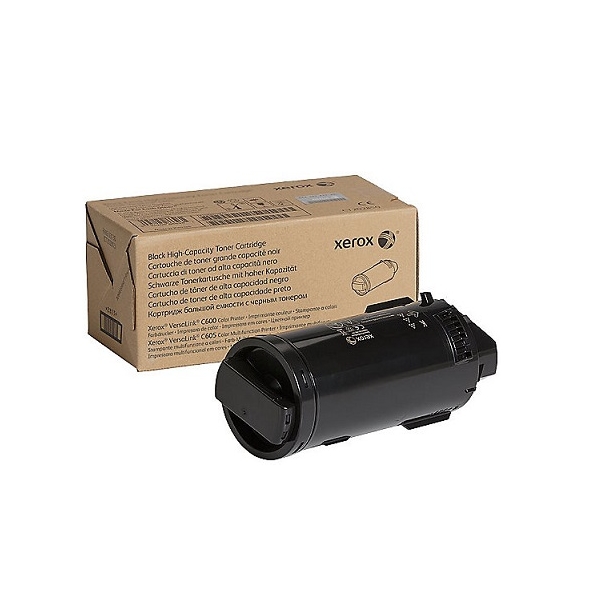konsumativ-xerox-black-toner-cartrige-hi-dmo-vl-xerox-106r03915