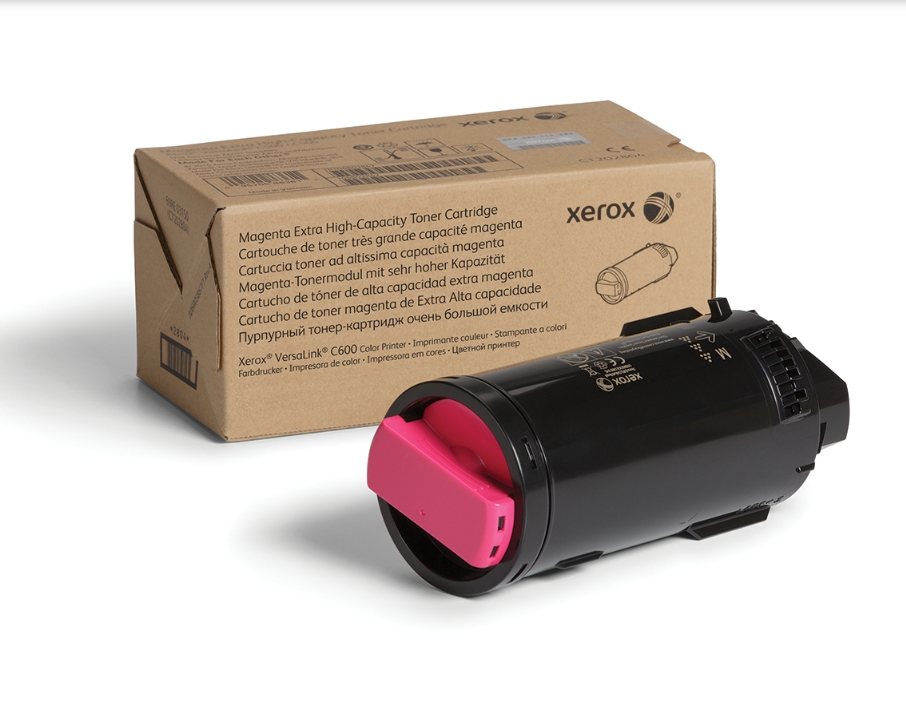 konsumativ-xerox-magenta-extra-high-capacity-toner-xerox-106r03925